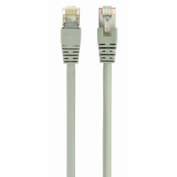 https://compmarket.hu/products/170/170174/gembird-cat6a-s-ftp-patch-cable-5m-grey_1.jpg