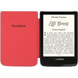 https://compmarket.hu/products/134/134540/pocketbook-shell-6-red_3.jpg