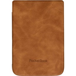https://compmarket.hu/products/176/176868/pocketbook-shell-6-light-brown_1.jpg