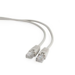 https://compmarket.hu/products/148/148362/gembird-gembird-cat5e-u-utp-patch-cable-3m-gray_1.jpg