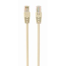 https://compmarket.hu/products/148/148362/gembird-gembird-cat5e-u-utp-patch-cable-3m-gray_2.jpg