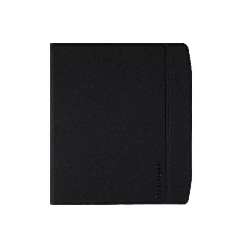 https://compmarket.hu/products/214/214269/pocketbook-era-flip-e-book-olvaso-tok-7-black_1.jpg