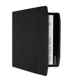 https://compmarket.hu/products/214/214269/pocketbook-era-flip-e-book-olvaso-tok-7-black_2.jpg