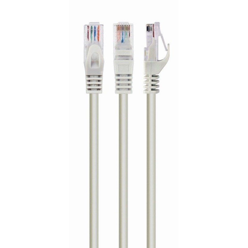 https://compmarket.hu/products/187/187642/gembird-cat6-u-utp-patch-cable-3m-grey_1.jpg