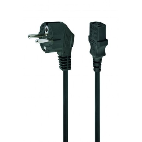 https://compmarket.hu/products/253/253976/gembird-pc-186-1m-power-cord-c13-1m-black_1.jpg