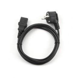 https://compmarket.hu/products/253/253976/gembird-pc-186-1m-power-cord-c13-1m-black_2.jpg