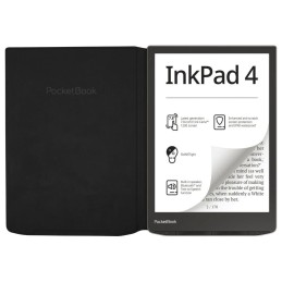 https://compmarket.hu/products/227/227427/pocketbook-743g-inkpad-4-shell-black_2.jpg
