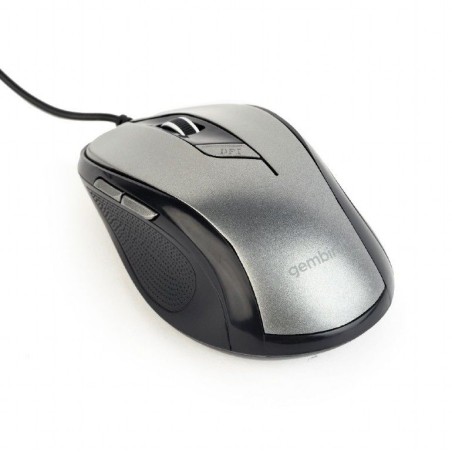 https://compmarket.hu/products/145/145229/gembird-mus-6b-01-bg-optical-mouse-black-space-grey_1.jpg