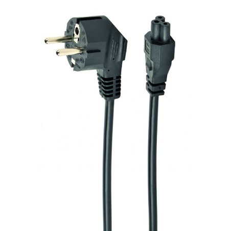 https://compmarket.hu/products/253/253977/gembird-pc-186-ml12-0.5m-power-cord-c5-vde-approved-0-5m-black_1.jpg