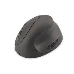 https://compmarket.hu/products/152/152197/wireless-ergonomic-optical-mouse_1.jpg