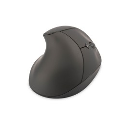 https://compmarket.hu/products/152/152197/wireless-ergonomic-optical-mouse_2.jpg