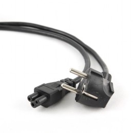 https://compmarket.hu/products/253/253977/gembird-pc-186-ml12-0.5m-power-cord-c5-vde-approved-0-5m-black_2.jpg