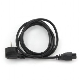 https://compmarket.hu/products/253/253977/gembird-pc-186-ml12-0.5m-power-cord-c5-vde-approved-0-5m-black_3.jpg