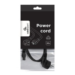 https://compmarket.hu/products/253/253977/gembird-pc-186-ml12-0.5m-power-cord-c5-vde-approved-0-5m-black_5.jpg