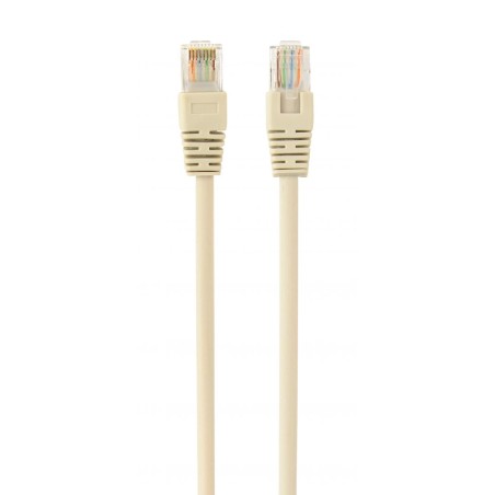 https://compmarket.hu/products/153/153783/gembird-cat5e-u-utp-patch-cable-1m-grey_1.jpg