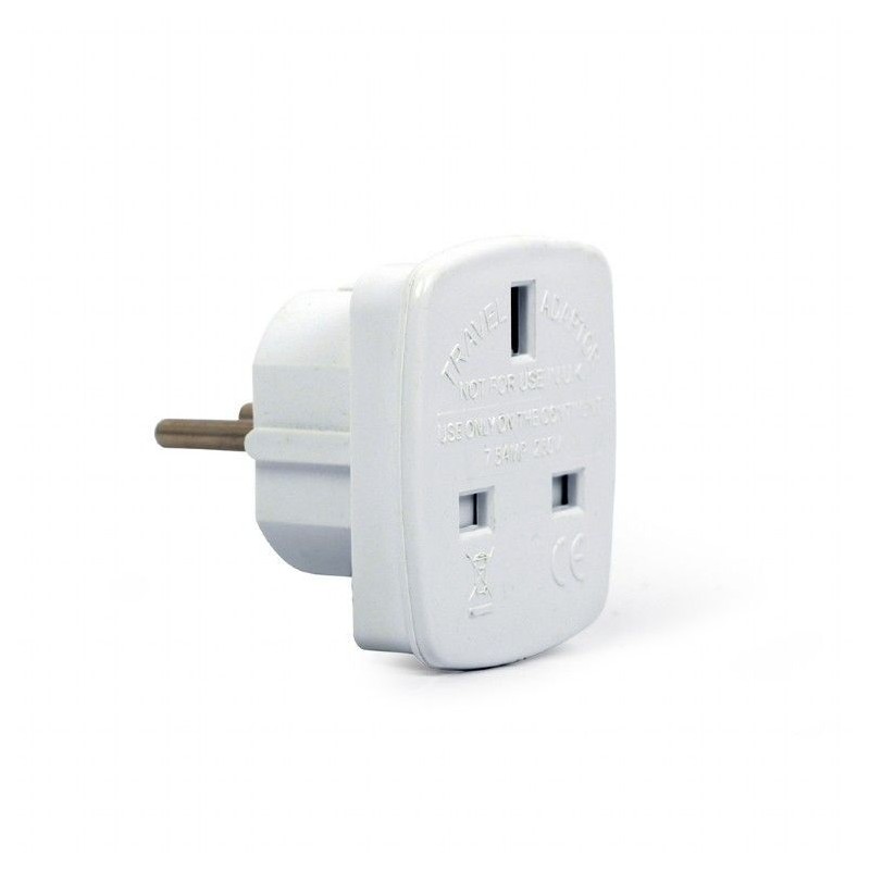 https://compmarket.hu/products/118/118914/gembird-uk-eu-atalakito-utazo-adapter_1.jpg