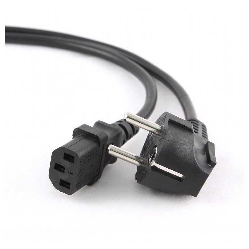 https://compmarket.hu/products/146/146547/gembird-pc-186-vde-power-cord-c13-vde-approved-1-8m-black_1.jpg