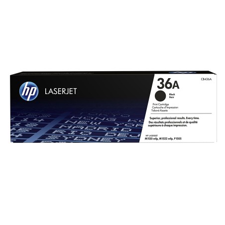 https://compmarket.hu/products/5/5652/hp-cb436-36a-black-toner_1.jpg