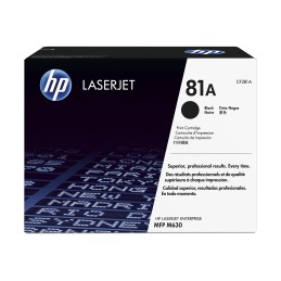 https://compmarket.hu/products/90/90392/hp-cf281a-81a-black-toner_1.jpg