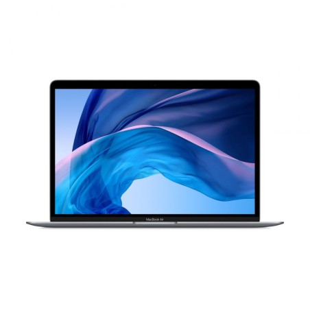 https://compmarket.hu/products/164/164558/apple-macbook-air-13-2020-space-gray_1.jpg