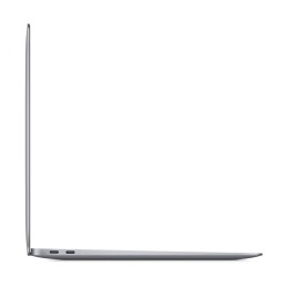 https://compmarket.hu/products/164/164558/apple-macbook-air-13-2020-space-gray_2.jpg