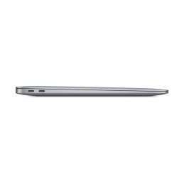 https://compmarket.hu/products/164/164558/apple-macbook-air-13-2020-space-gray_3.jpg