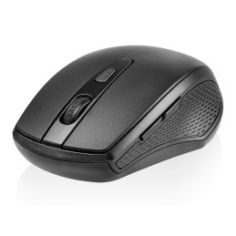 https://compmarket.hu/products/169/169561/tracer-deal-rf-nano-mouse-black_1.jpg