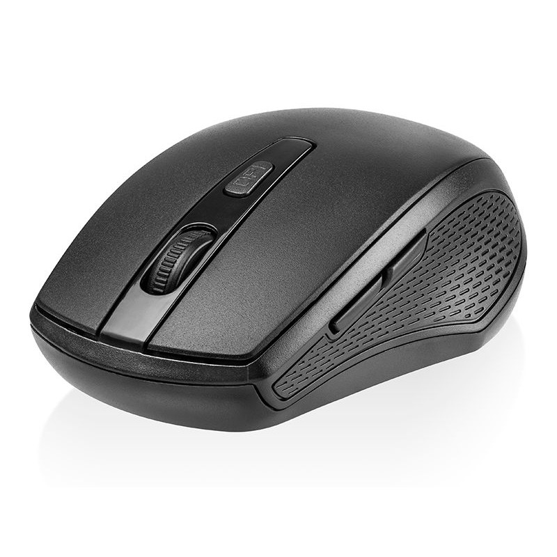 https://compmarket.hu/products/169/169561/tracer-deal-rf-nano-mouse-black_1.jpg