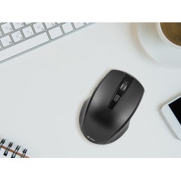 https://compmarket.hu/products/169/169561/tracer-deal-rf-nano-mouse-black_4.jpg