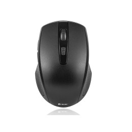 https://compmarket.hu/products/169/169561/tracer-deal-rf-nano-mouse-black_2.jpg