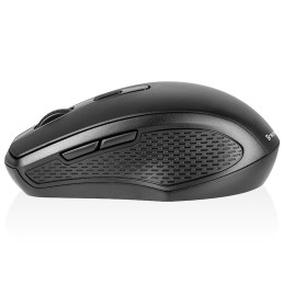 https://compmarket.hu/products/169/169561/tracer-deal-rf-nano-mouse-black_3.jpg