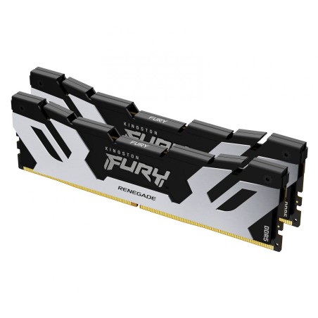 https://compmarket.hu/products/191/191866/kingston-32gb-ddr4-6000mhz-kit-2x16gb-fury-renegade-silver_1.jpg