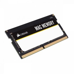 https://compmarket.hu/products/153/153356/corsair-16gb-ddr4-2666mhz-kit-2x8gb-sodimm-mac-memory_2.jpg