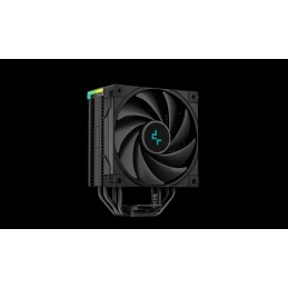 https://compmarket.hu/products/220/220703/deepcool-ak400-digital-cpu-cooler_1.jpg