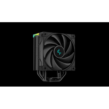 https://compmarket.hu/products/220/220703/deepcool-ak400-digital-cpu-cooler_1.jpg