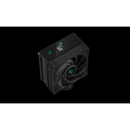 https://compmarket.hu/products/220/220703/deepcool-ak400-digital-cpu-cooler_2.jpg