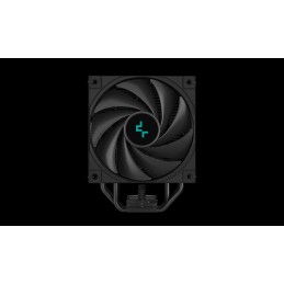 https://compmarket.hu/products/220/220703/deepcool-ak400-digital-cpu-cooler_3.jpg