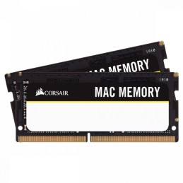 https://compmarket.hu/products/153/153356/corsair-16gb-ddr4-2666mhz-kit-2x8gb-sodimm-mac-memory_3.jpg