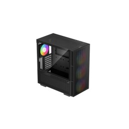 https://compmarket.hu/products/220/220742/deepcool-ch560-window-black_3.jpg