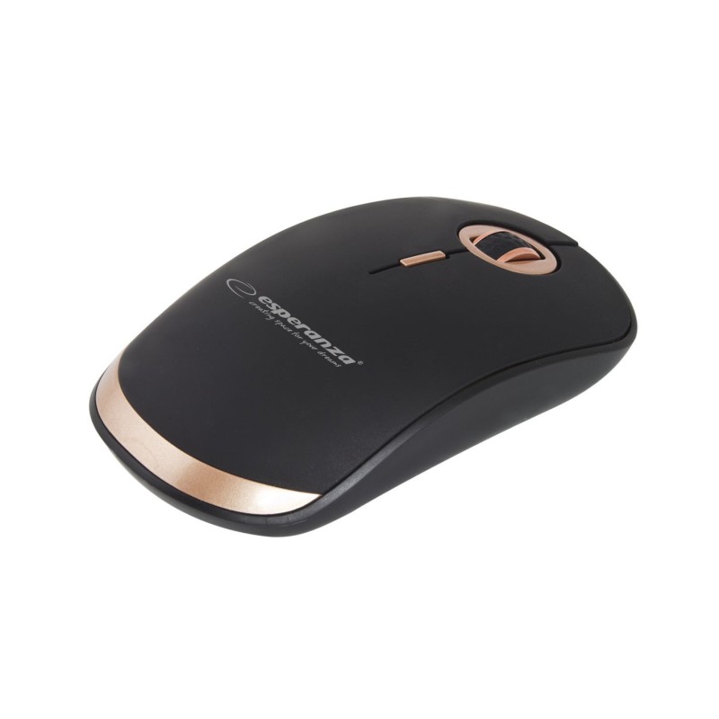 https://compmarket.hu/products/233/233446/esperanza-em127-wireless-mouse-black_1.jpg