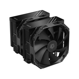 https://compmarket.hu/products/237/237460/id-cooling-frozn-a620-black_1.jpg