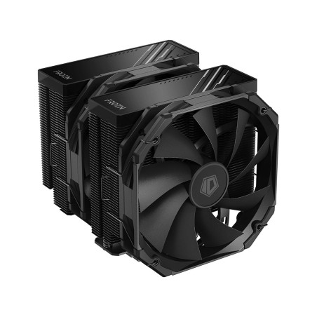 https://compmarket.hu/products/237/237460/id-cooling-frozn-a620-black_1.jpg