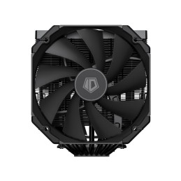 https://compmarket.hu/products/237/237460/id-cooling-frozn-a620-black_2.jpg