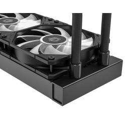 https://compmarket.hu/products/242/242363/id-cooling-zoomflow-240-xt-v2_4.jpg