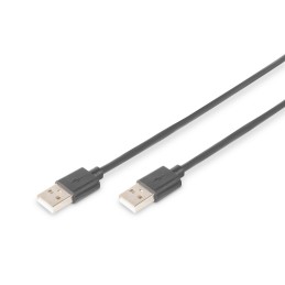 https://compmarket.hu/products/151/151924/assmann-usb-2.0-connection-cable-type-a-1m-black_1.jpg