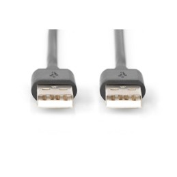 https://compmarket.hu/products/151/151924/assmann-usb-2.0-connection-cable-type-a-1m-black_2.jpg
