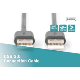 https://compmarket.hu/products/151/151924/assmann-usb-2.0-connection-cable-type-a-1m-black_3.jpg
