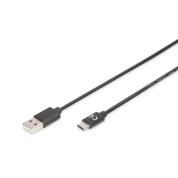 https://compmarket.hu/products/152/152076/usb-type-c-connection-cable-type-c-to-a_1.jpg