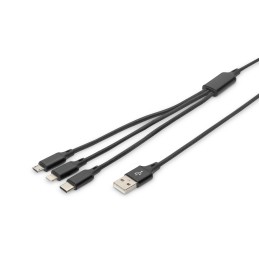 https://compmarket.hu/products/216/216683/digitus-3-in-1-charger-cable-for-apple-android-and-google-pixel-devices-1m-black_1.jpg