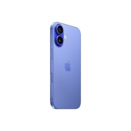 https://compmarket.hu/products/251/251641/apple-iphone-16-256gb-ultramarine_3.jpg